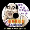 ۰ıƻذ׿氲װ